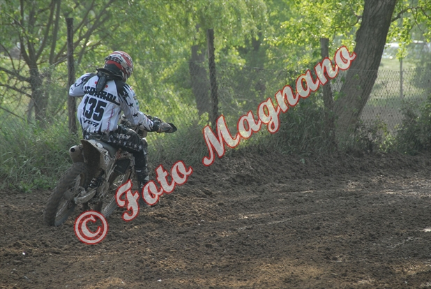 DSC_1155.jpg